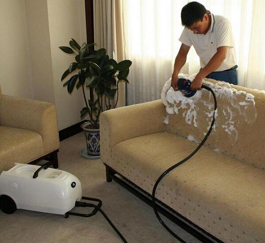 沙發(fā)清洗 沙發(fā)清洗